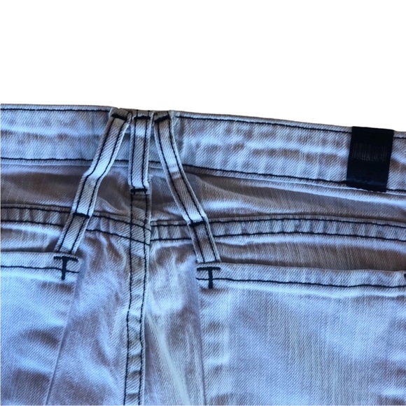 ✨HP✨Shopbob X Unknown Factory Colab - Picture 6 of 10